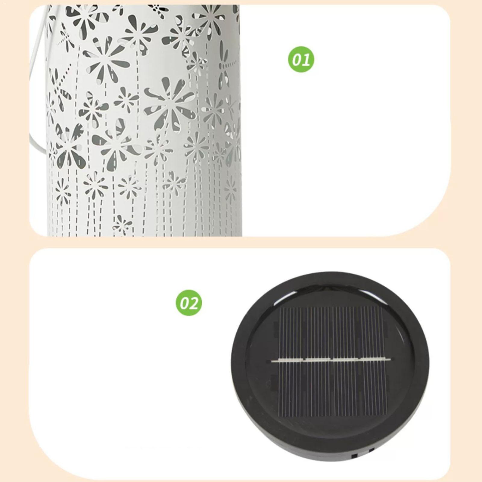 Outdoor Lanterns For Porch Col - Outdoor Lighting Driveway 评论和价格