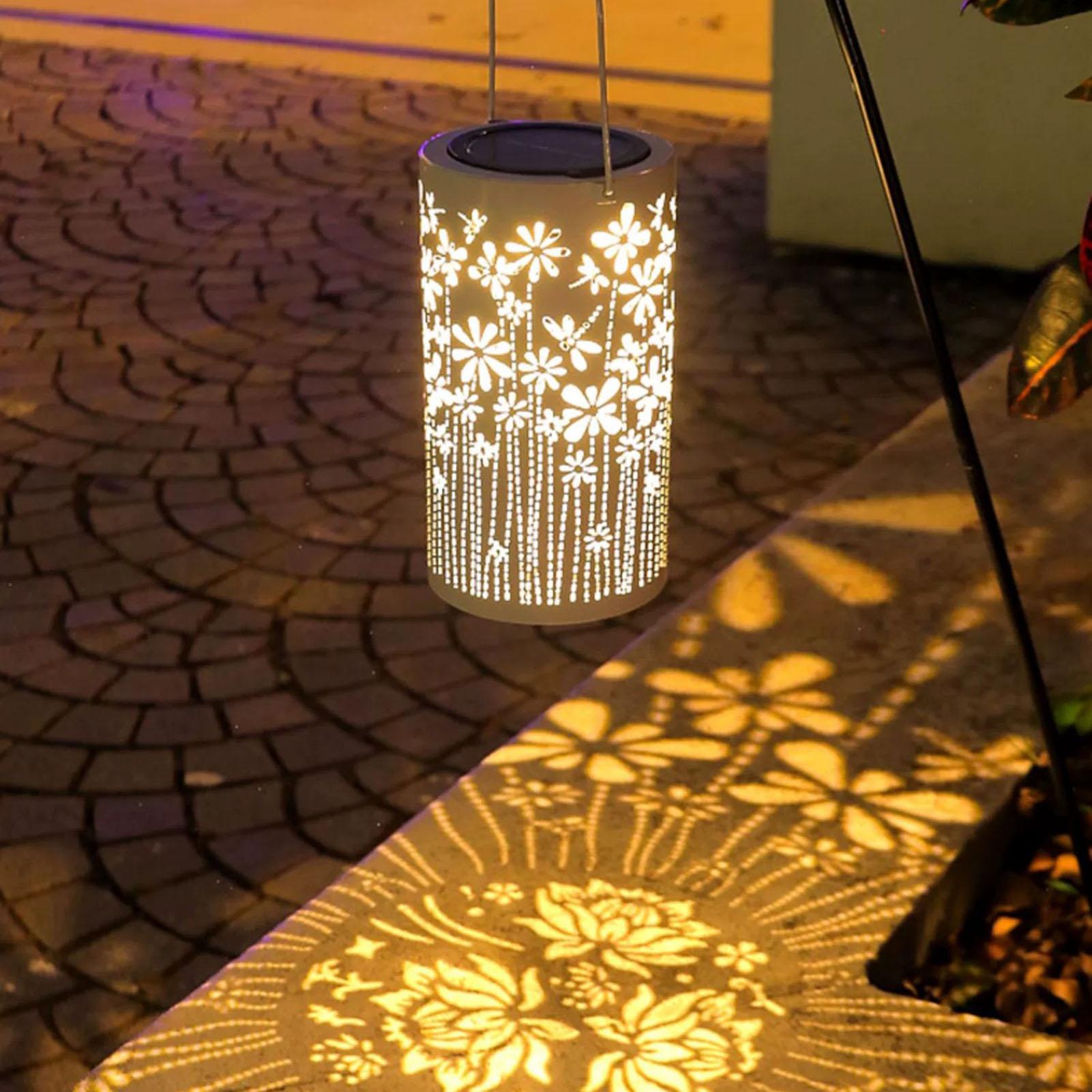 Outdoor Lanterns For Porch Col - Outdoor Lighting Driveway 评论和价格