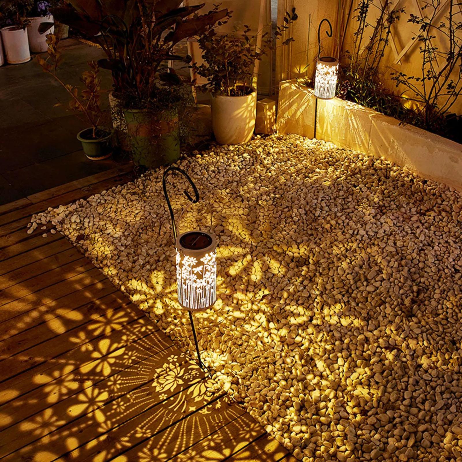 Outdoor Lanterns For Porch Col - Outdoor Lighting Driveway 评论和价格