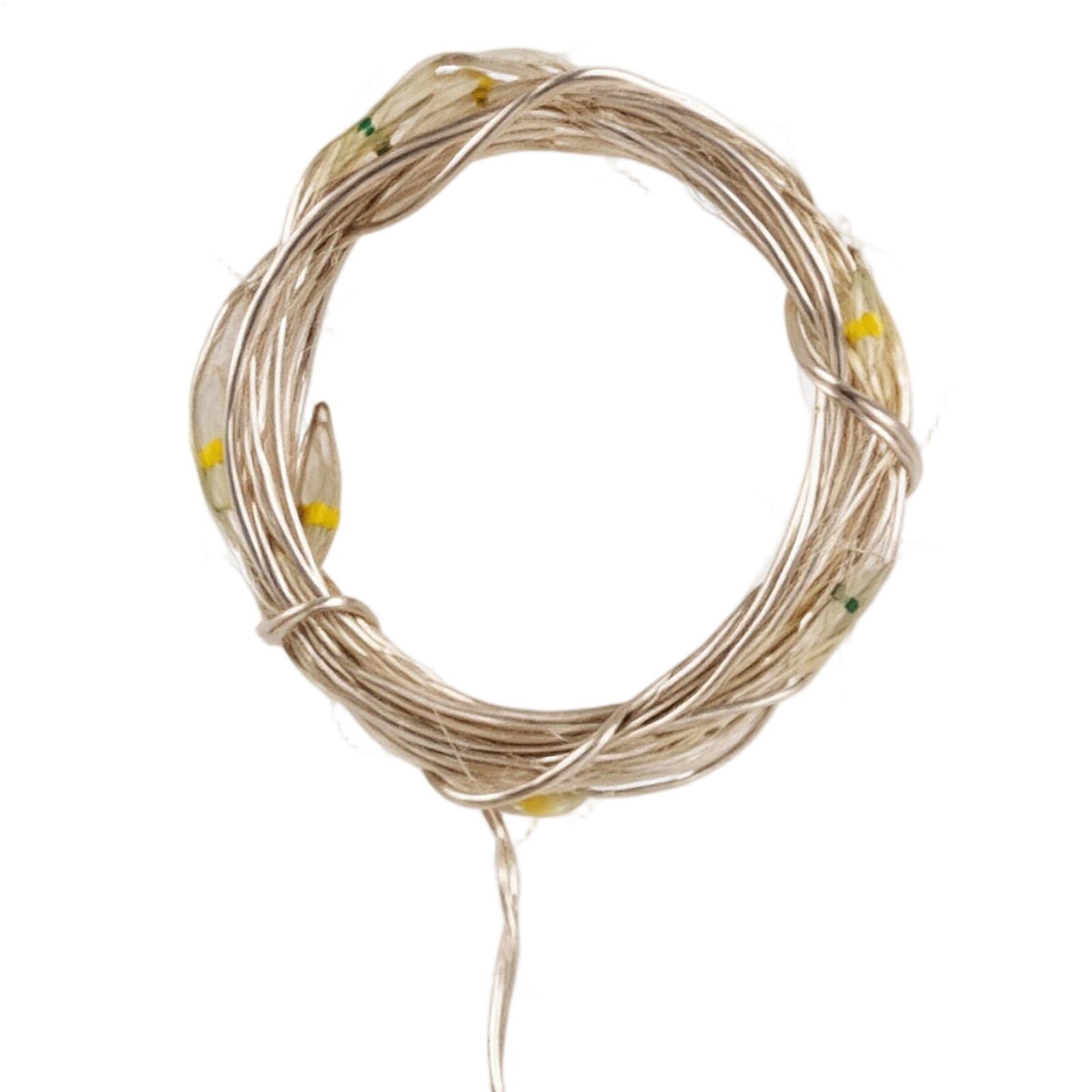 Solar Wine Bottle Lights 6 Pie - Solar Path Light 评论和价格