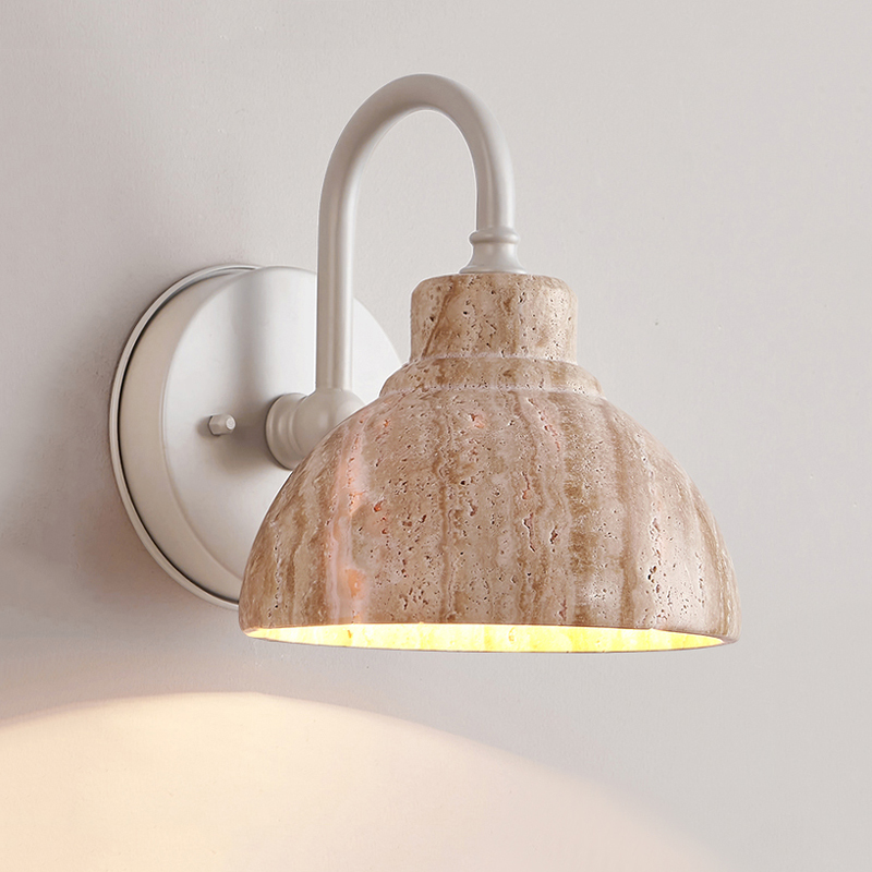 Outdoors Waterproof IP42 Japan - Outdoor Lighting Japan 评论和价格