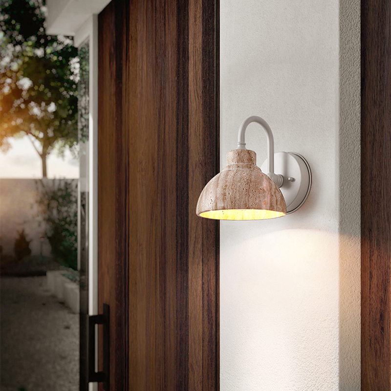 Outdoors Waterproof IP42 Japan - Outdoor Lighting Japan 评论和价格