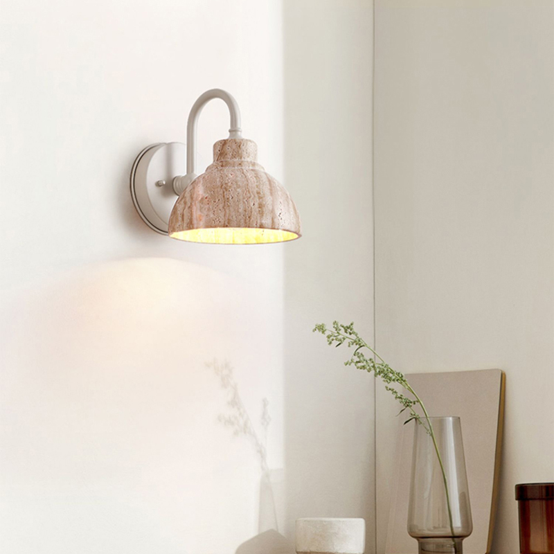 Outdoors Waterproof IP42 Japan - Outdoor Lighting Japan 评论和价格