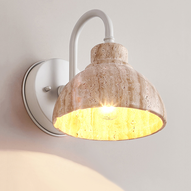 Outdoors Waterproof IP42 Japan - Outdoor Lighting Japan 评论和价格