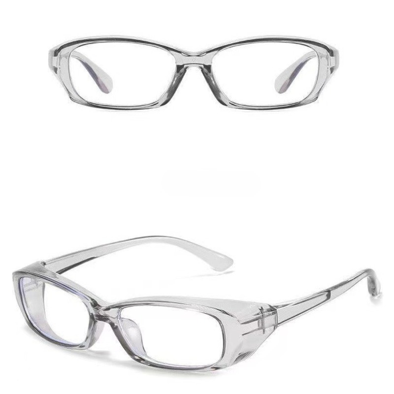 1/6pcs Women's Safety Glasses, - Outdoor Lighting Bollards 评论和价格