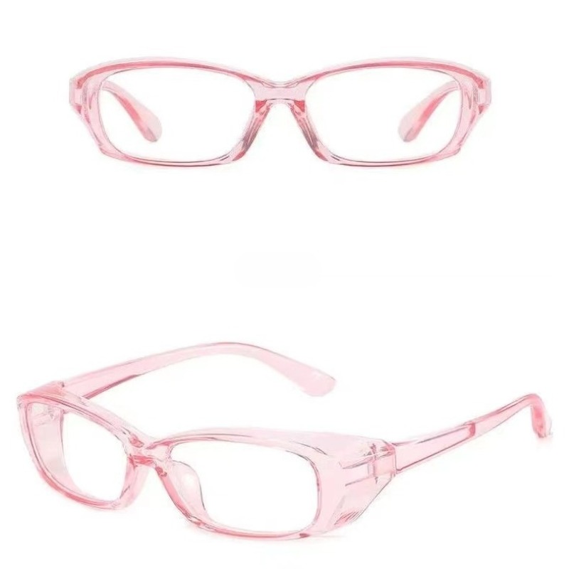 1/6pcs Women's Safety Glasses, - Outdoor Lighting Bollards 评论和价格