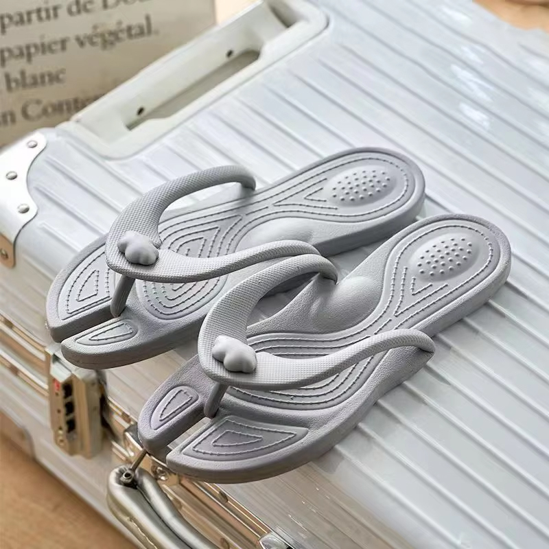 Summer Couple Portable Flip-Fl - Outdoor Lighting For Home 评论和价格