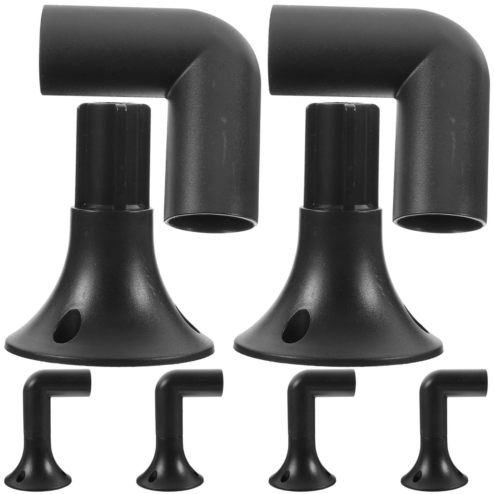 1 Set Base Elbow Light Landsca - Solar Path Light 评论和价格