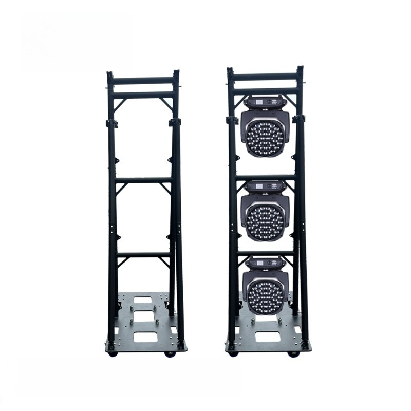 Stage Lighting Faucet Truss Ea - Outdoor Lighting Install 评论和价格