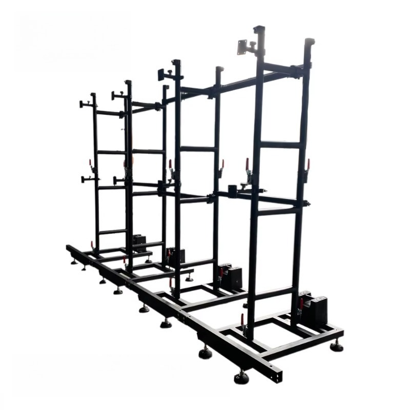Stage Lighting Faucet Truss Ea - Outdoor Lighting Install 评论和价格