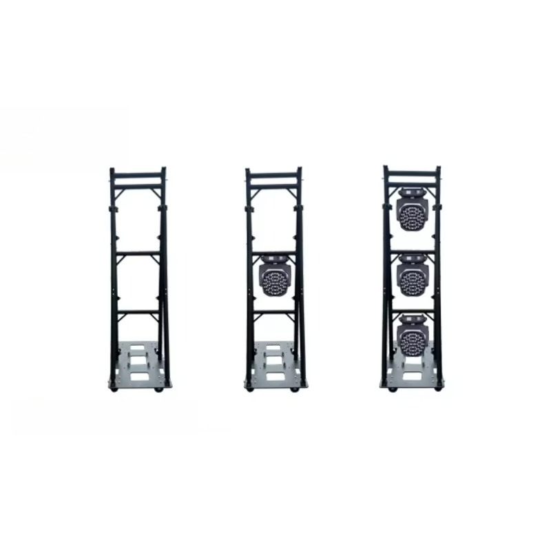 Stage Lighting Faucet Truss Ea - Outdoor Lighting Install 评论和价格