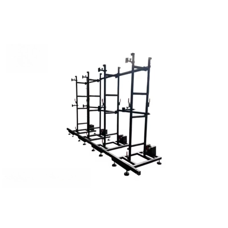 Stage Lighting Faucet Truss Ea - Outdoor Lighting Install 评论和价格